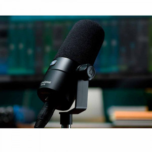 PreSonus PD-70 PreSonus PD-70