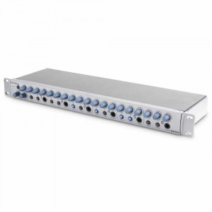 PreSonus HP60 PreSonus HP60