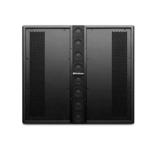 Тонколона PreSonus CDL 12 Тонколона PreSonus CDL 12