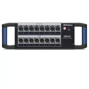 PreSonus NSB 8.8 PreSonus NSB 8.8