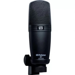 PreSonus M7 PreSonus M7