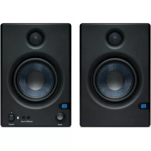Presonus Eris E5 BT Presonus Eris E5 BT