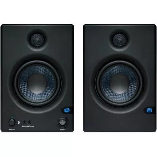 Presonus Eris E5 BT