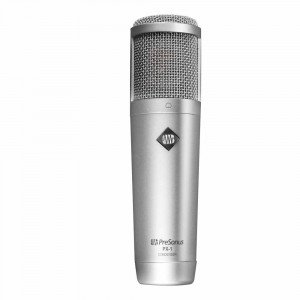 Presonus PX-1 Presonus PX-1