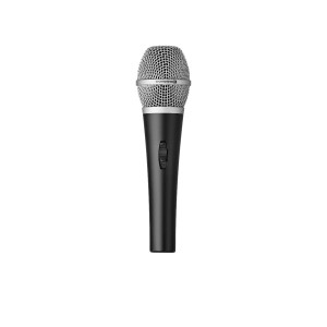 Beyerdynamic TG V35 s Beyerdynamic TG V35 s