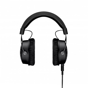 Beyerdynamic DT 1990 PRO Beyerdynamic DT 1990 PRO