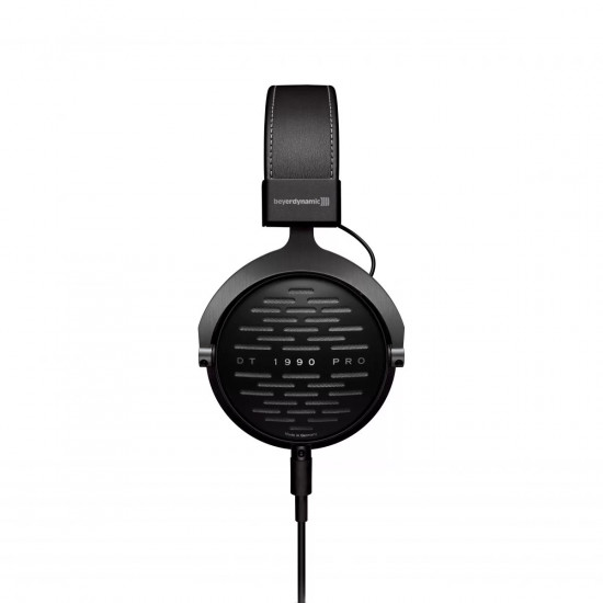 Beyerdynamic DT 1990 PRO