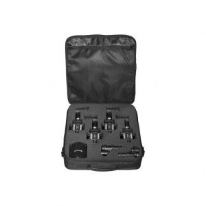 Beyerdynamic TG Drum Set PRO M Beyerdynamic TG Drum Set PRO M