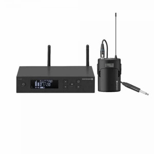 Безжична система Beyerdynamic TG 510 Instrument Set Безжична система Beyerdynamic TG 510 Instrument Set