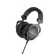 Beyerdynamic DT 770 PRO/ 32 Ω