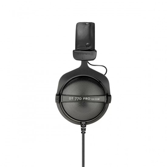 Beyerdynamic DT 770 PRO/ 32 Ω