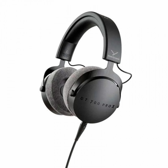 Beyerdynamic DT 700 PRO X