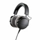 Beyerdynamic DT 700 PRO X