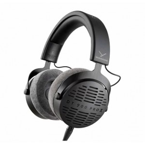 Слушалки Beyerdynamic DT 900 PRO X Слушалки Beyerdynamic DT 900 PRO X