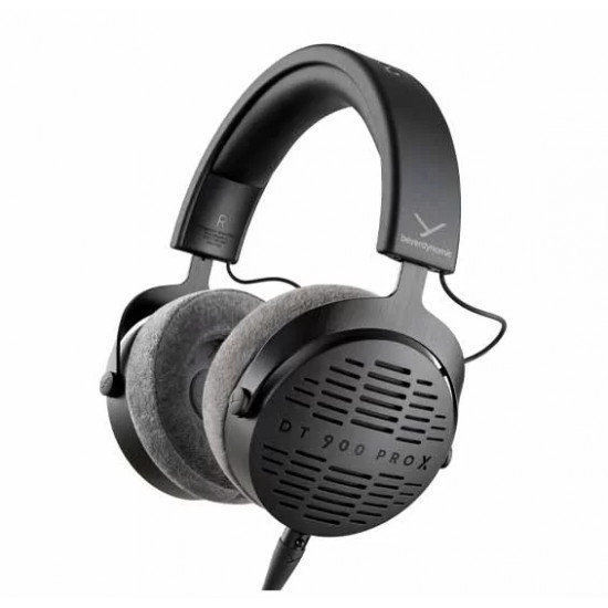 Beyerdynamic DT 900 PRO X