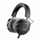 Beyerdynamic DT 900 PRO X