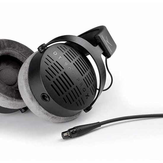 Beyerdynamic DT 900 PRO X