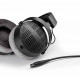 Beyerdynamic DT 900 PRO X