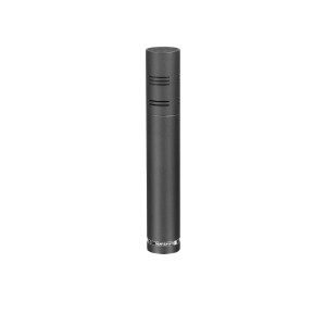 Микрофон Beyerdynamic M 201 TG Микрофон Beyerdynamic M 201 TG
