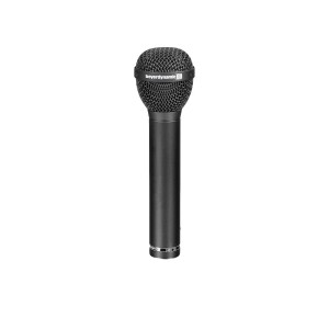 Микрофон Beyerdynamic M 88 TG Микрофон Beyerdynamic M 88 TG