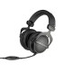 Beyerdynamic DT 770 M