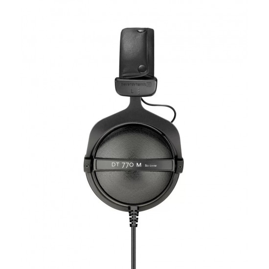 Beyerdynamic DT 770 M