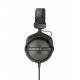 Beyerdynamic DT 770 M