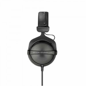 Слушалки Beyerdynamic DT 770 Pro /80 Ω Слушалки Beyerdynamic DT 770 Pro /80 Ω
