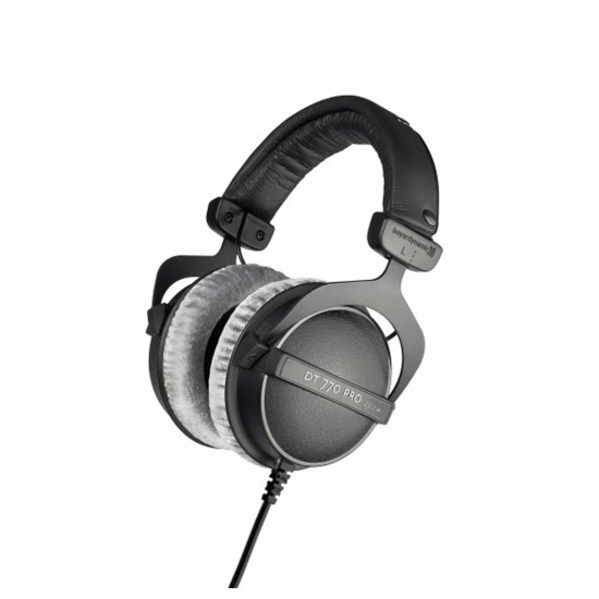 Beyerdynamic DT 770 Pro /80 Ω