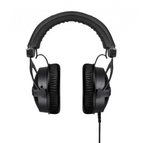 Beyerdynamic DT 770 Pro /80 Ω