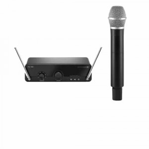 Микрофон Beyerdynamic TG 100 H-Set Микрофон Beyerdynamic TG 100 H-Set