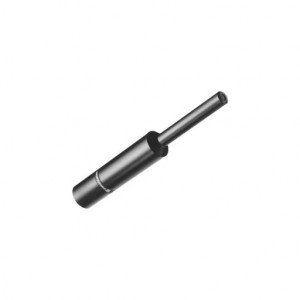 Микрофон Beyerdynamic MM 1 Микрофон Beyerdynamic MM 1