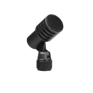 Микрофон Beyerdynamic TG D35 Микрофон Beyerdynamic TG D35