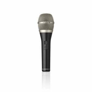 Микрофон Beyerdynamic TG V50 s Микрофон Beyerdynamic TG V50 s