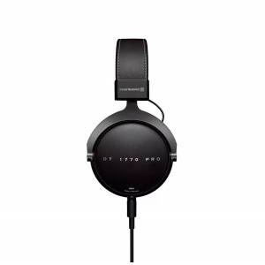 Слушалки Beyerdynamic DT 1770 PRO Слушалки Beyerdynamic DT 1770 PRO
