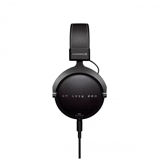 Beyerdynamic DT 1770 PRO