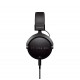 Beyerdynamic DT 1770 PRO