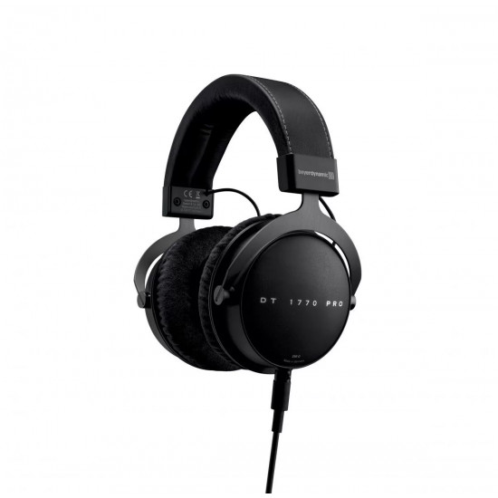 Beyerdynamic DT 1770 PRO