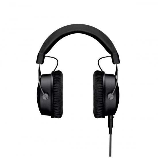 Beyerdynamic DT 1770 PRO