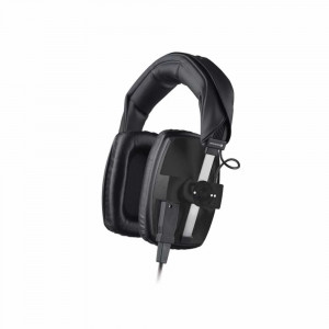 Beyerdynamic DT 100 16 Ω/blacк Beyerdynamic DT 100 16 Ω/blacк