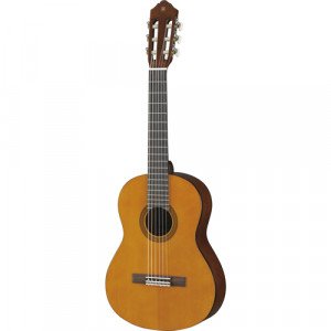 Класическа китара YAMAHA GUITARS CGS 102 A Класическа китара YAMAHA GUITARS CGS 102 A