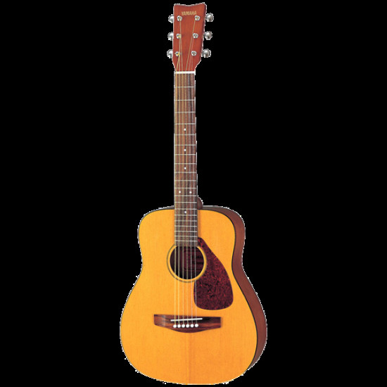 YAMAHA GUITARS JR1