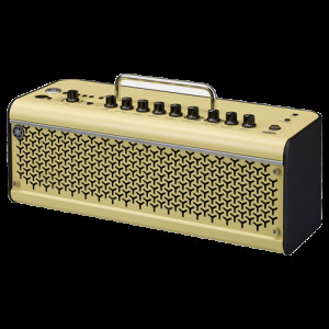 Усилвател YAMAHA GUITARS THR30IIA Wireless Усилвател YAMAHA GUITARS THR30IIA Wireless