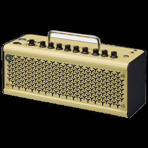 Усилвател YAMAHA GUITARS THR10II Усилвател YAMAHA GUITARS THR10II
