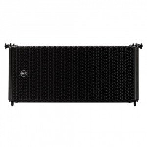 HDL 26-A LINE ARRAY Активна двулентова тонколона HDL 26-A LINE ARRAY Активна двулентова тонколона
