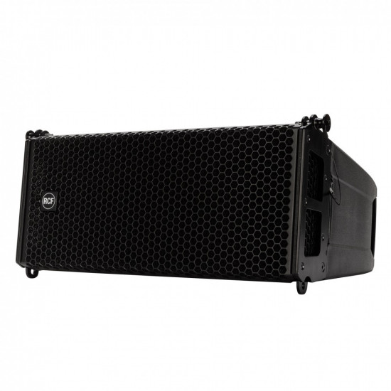 HDL 26-A LINE ARRAY Активна двулентова тонколона