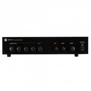 RCF AM 1125 Усилвател RCF AM 1125 Усилвател