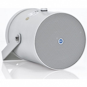 RCF BD 42 Двустранна тонколона RCF BD 42 Двустранна тонколона