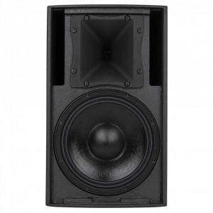 RCF C3110-126 Пасивна двулентова тонколона RCF C3110-126 Пасивна двулентова тонколона