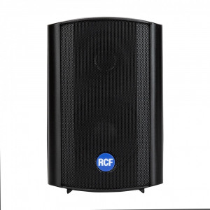 Тонколона RCF DM41-B Тонколона RCF DM41-B